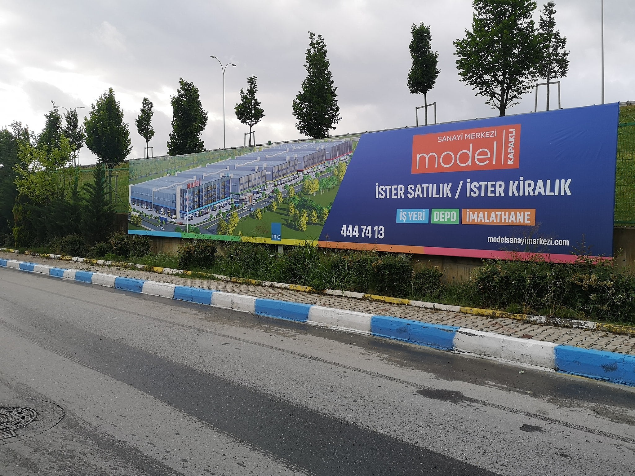 233643581_10159287773087591_5970538067950557938_n