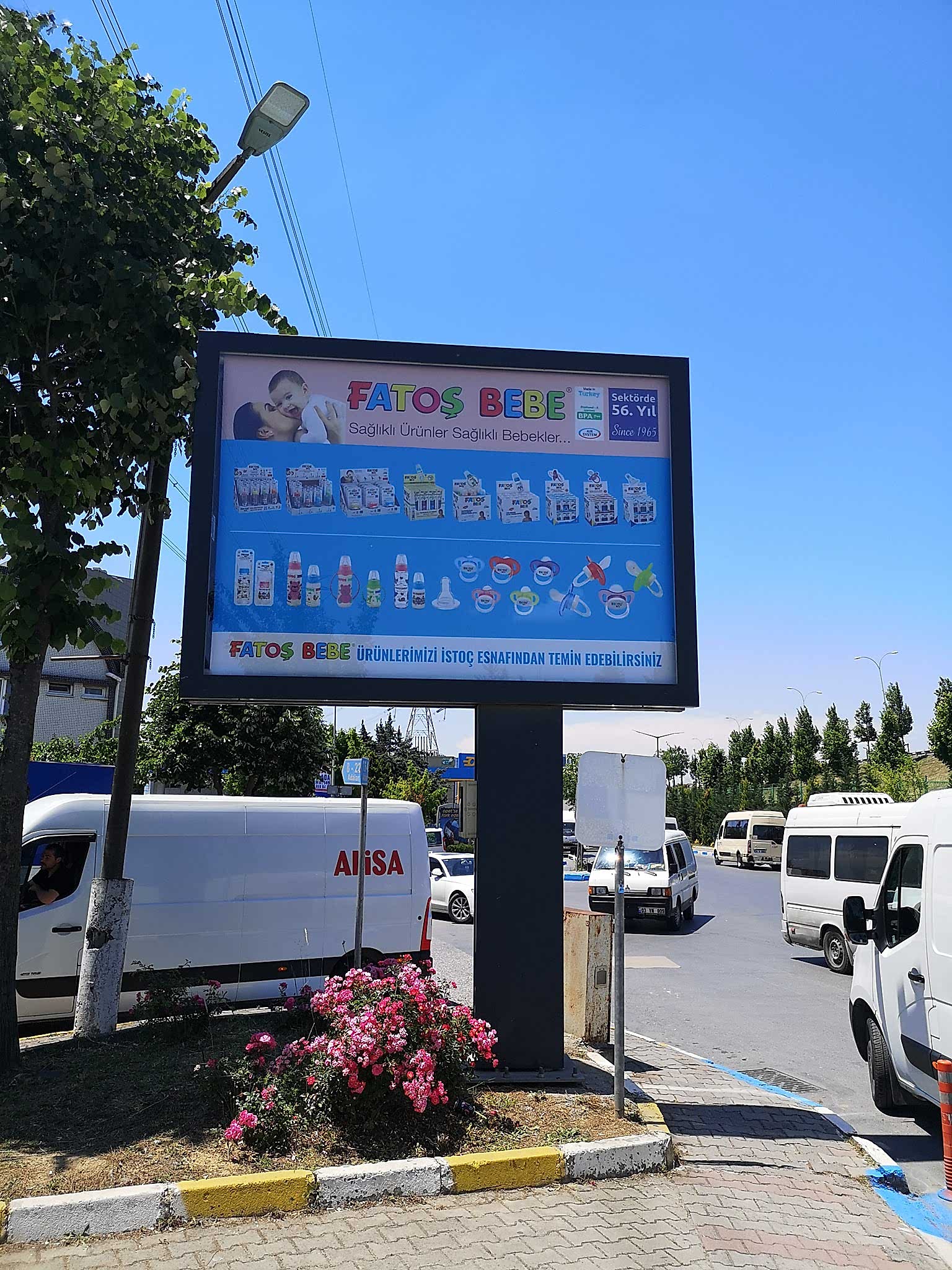 235046514_10159287772637591_8482000897966201440_n