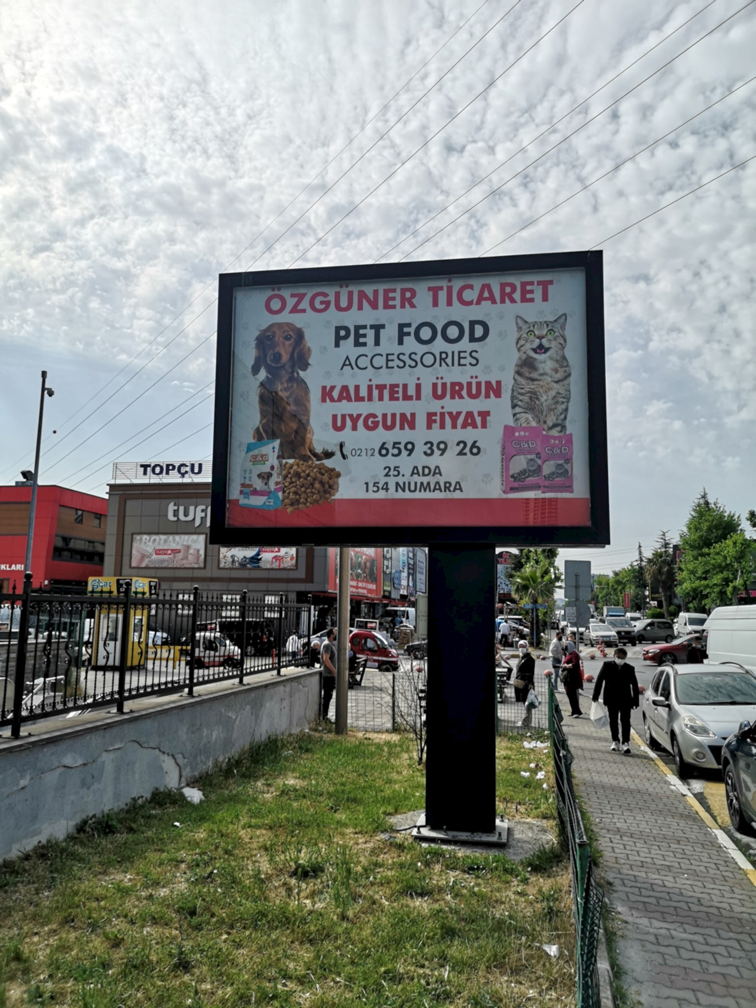 235506254_10159287772362591_5200013630138002052_n